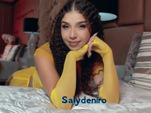 Salydeniro