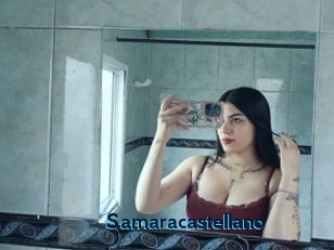 Samaracastellano