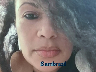 Sambrazil