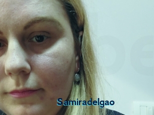 Samiradelgao