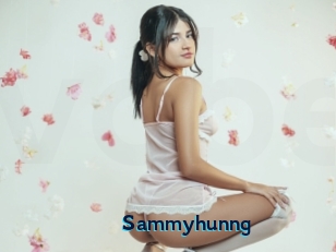 Sammyhunng