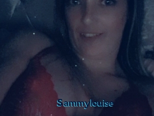 Sammylouise