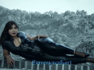 sammywalkert Voyeur Beurette