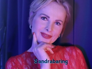 sandrabaring Voyeur Beurette