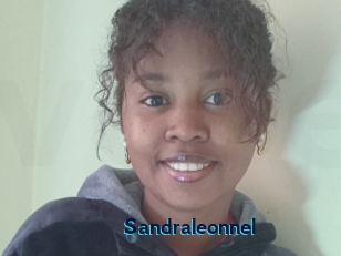 Sandraleonnel