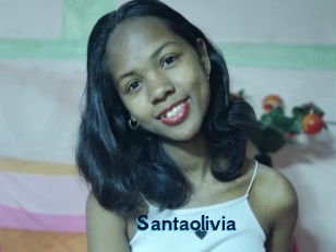 Santaolivia