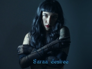 Saraa_desiree