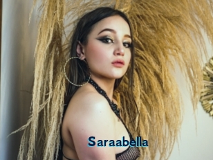Saraabella