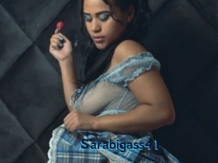 sarabigass41 Voyeur Beurette