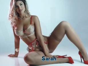 sarah Voyeur Beurette