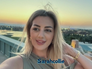 Sarahcollie