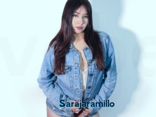 Sarajaramillo