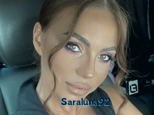 Saraluna92