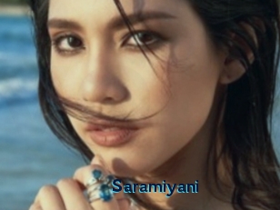 Saramiyani