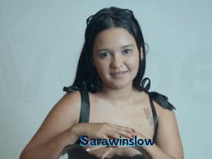 Sarawinslow