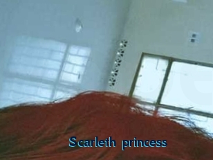 Scarleth_princess