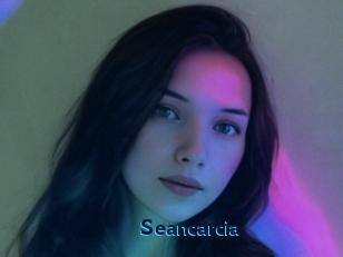 seancarcia Voyeur Beurette