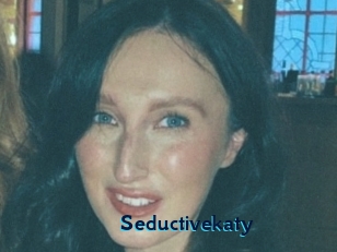 Seductivekaty