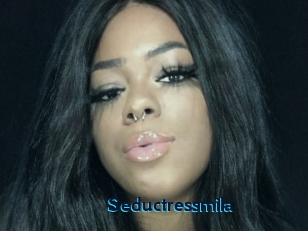 Seductressmila