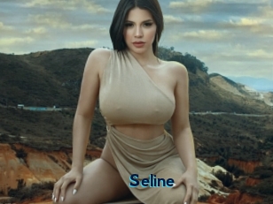 seline Voyeur Beurette