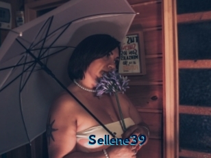 Sellene39