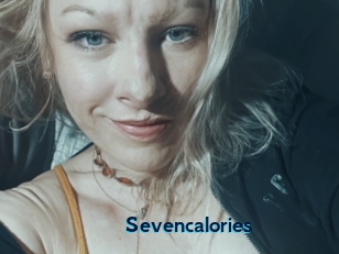 Sevencalories