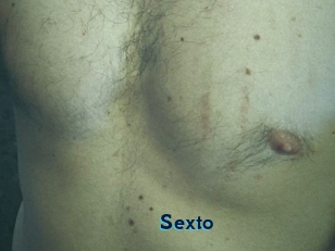 Sexto