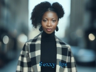 Sexxy_lips