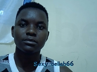 Sexy_bellah66