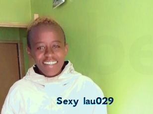 Sexy_lau029