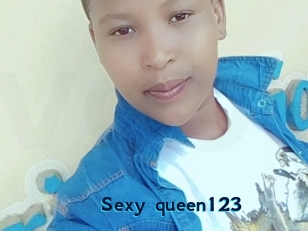 sexy_queen123 Voyeur Beurette