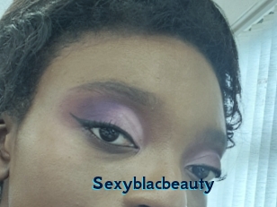 Sexyblacbeauty
