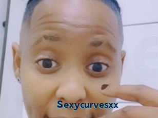 Sexycurvesxx