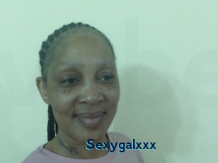 Sexygalxxx