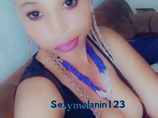 sexymelanin123 Voyeur Beurette
