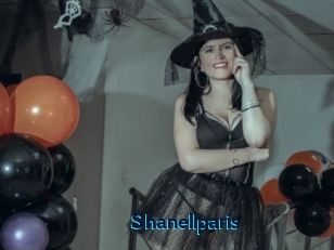 Shanellparis