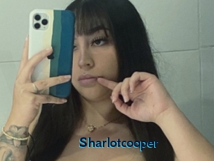 Sharlotcooper