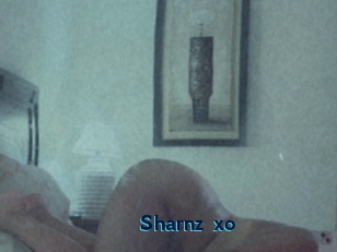 Sharnz_xo