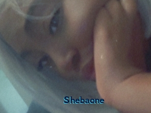 shebaone Voyeur Beurette