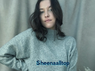 Sheenaalltop