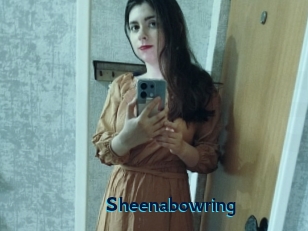 Sheenabowring
