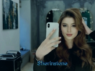 Sherinstone