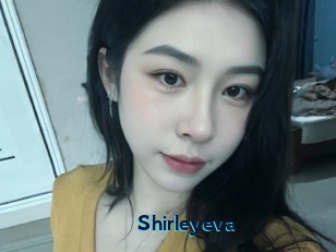 Shirleyeva