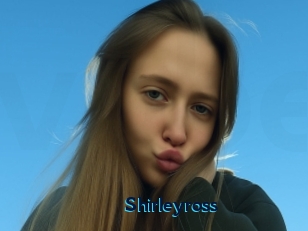 Shirleyross