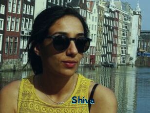 Shiva