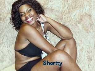 shortty Voyeur Beurette