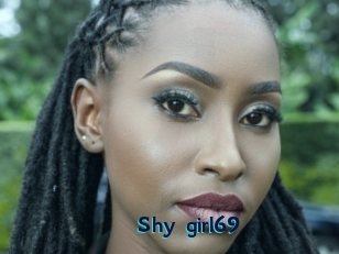 Shy_girl69