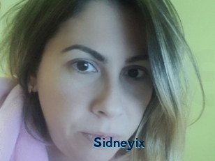 sidneyix Voyeur Beurette