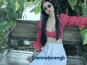 Siennalorengb