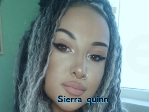 Sierra_quinn